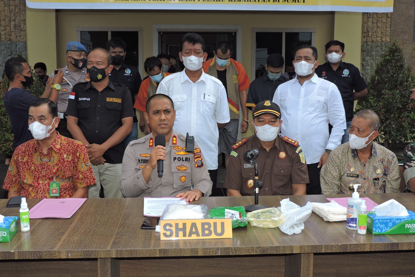 IMG-20220324-WA0022-7ba5d03d