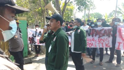 IMG-20220324-WA0061-68b725b2