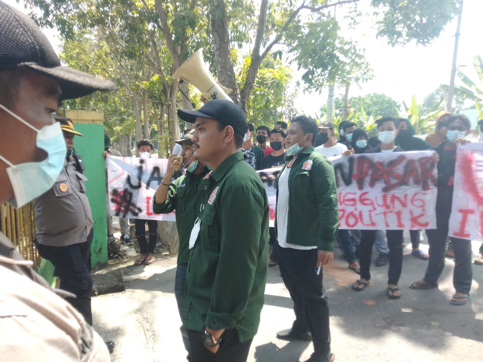 IMG-20220324-WA0061-68b725b2