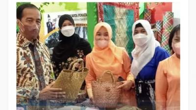 IMG-20220324-WA0068-0521386d