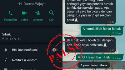 IMG-20220325-WA0035-7c9ee7d5