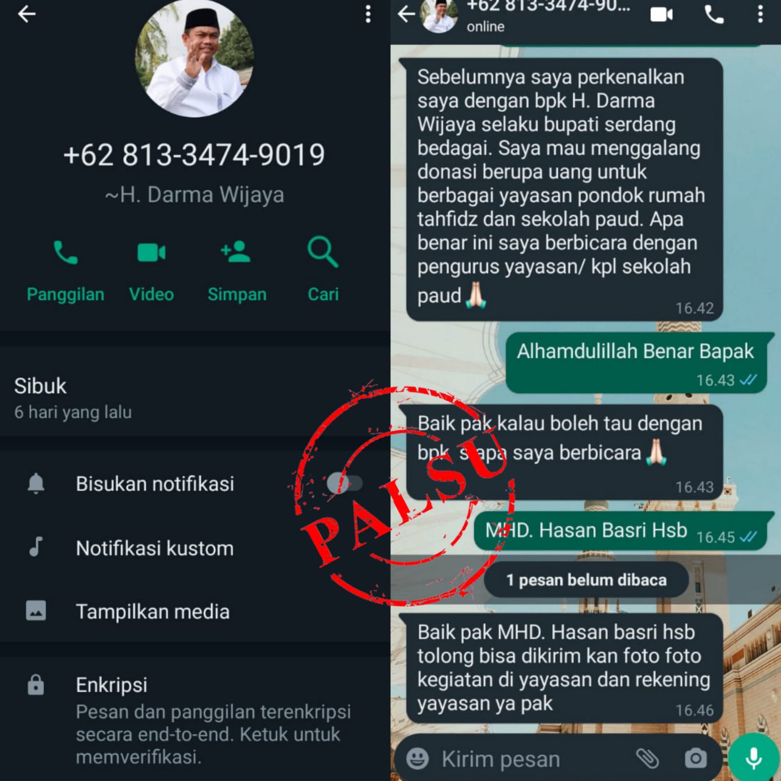 IMG-20220325-WA0035-7c9ee7d5