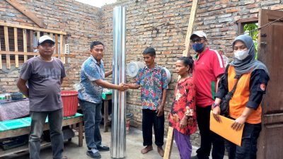 IMG-20220326-WA0001-f86df8aa