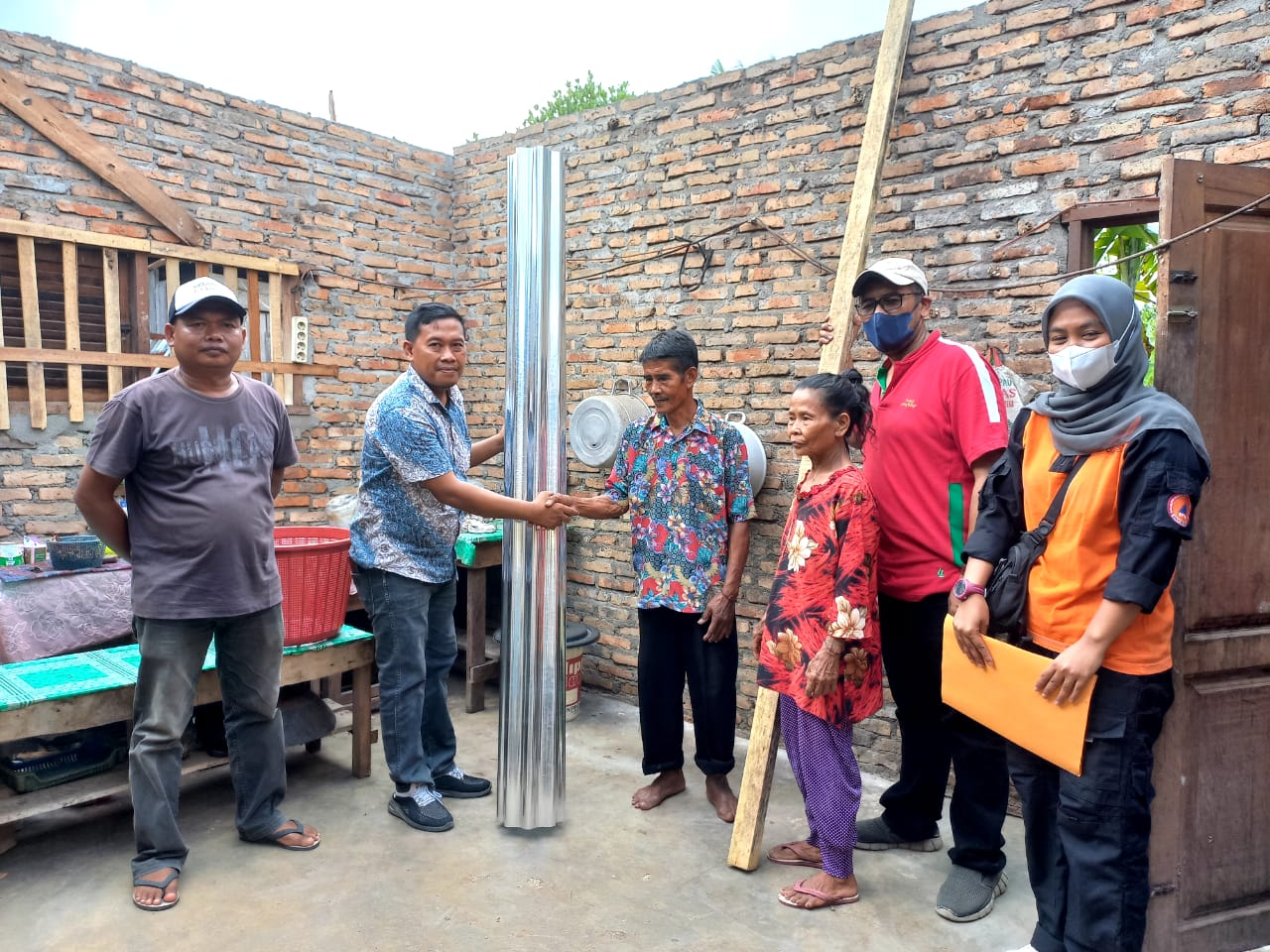 IMG-20220326-WA0001-f86df8aa