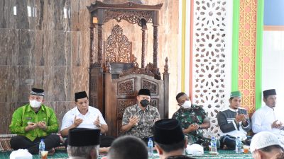 IMG-20220326-WA0003-b9d407a4