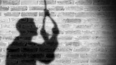 Admin Smart Trader Pohuwato Tewas Gantung Diri