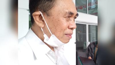 Soal Kasus Investasi Bodong, AW Thalib Minta Pemda Buat Langkah Antisipatif