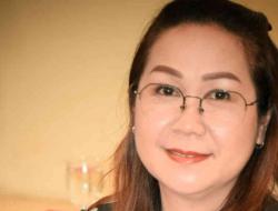 Ketua DPRD Gorut Ingatkan Koordinasi Lintas Sektor