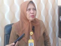 Pilkades Serentak, PMD Pohuwato Alokasikan Anggaran Senilai Rp.450 Juta 