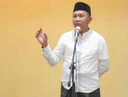 Tahun 2022, Ada 250 Janda Baru di Kabupaten Boalemo