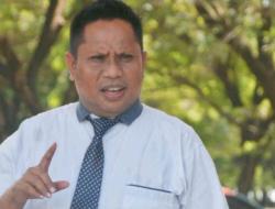 Normalisasi Sungai Ilangata dan Tolango Diminta Segera Action