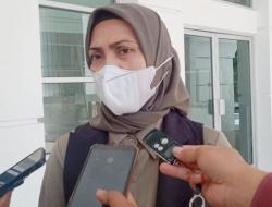 Pansus LKPJ Gubernur Gorontalo Akan Datangi Kemendagri