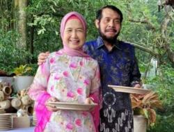 Bakal Nikahi Adik Jokowi, Ketua MK Diminta Mundur dari Jabatan