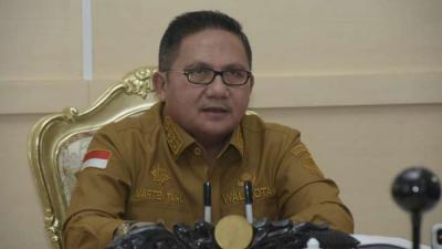 TPP PNS Kota Gorontalo