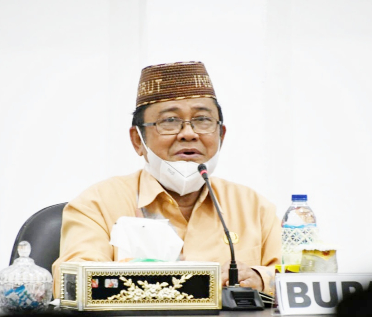 Resize_20220303_113934_4498-fcd18df3