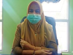 Disdukcapil Gorut Maksimalkan Pelayanan