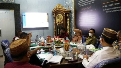 Resize_20220310_213546_6846-1b4539b6