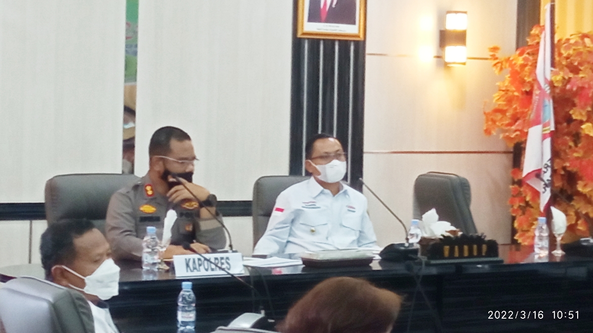 Resize_20220317_000413_3304-a8125170