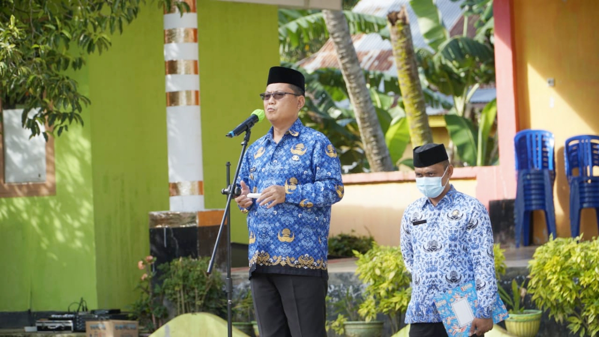 Resize_20220318_073854_4458-f9de662d