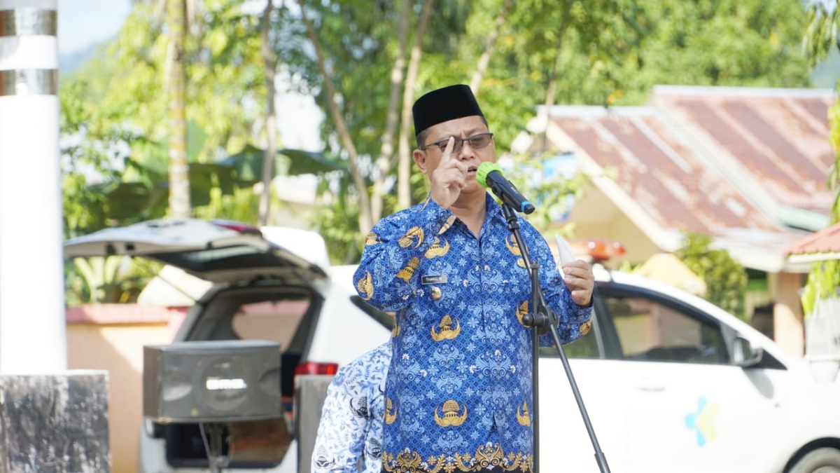 Resize_20220318_100505_5628-fdae1b30