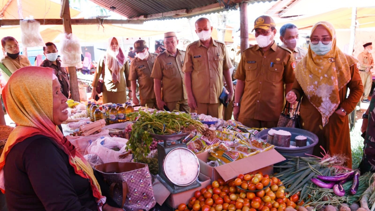 Resize_20220329_105343_3864-30225849