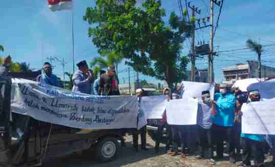 Screenshot_2022-03-02-18-11-50-16_efec30c821fc24c54ec18811d1b46a51-f75c31f7