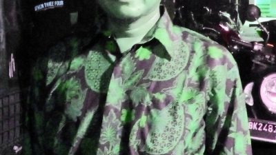 20220401_200409-be770b2c