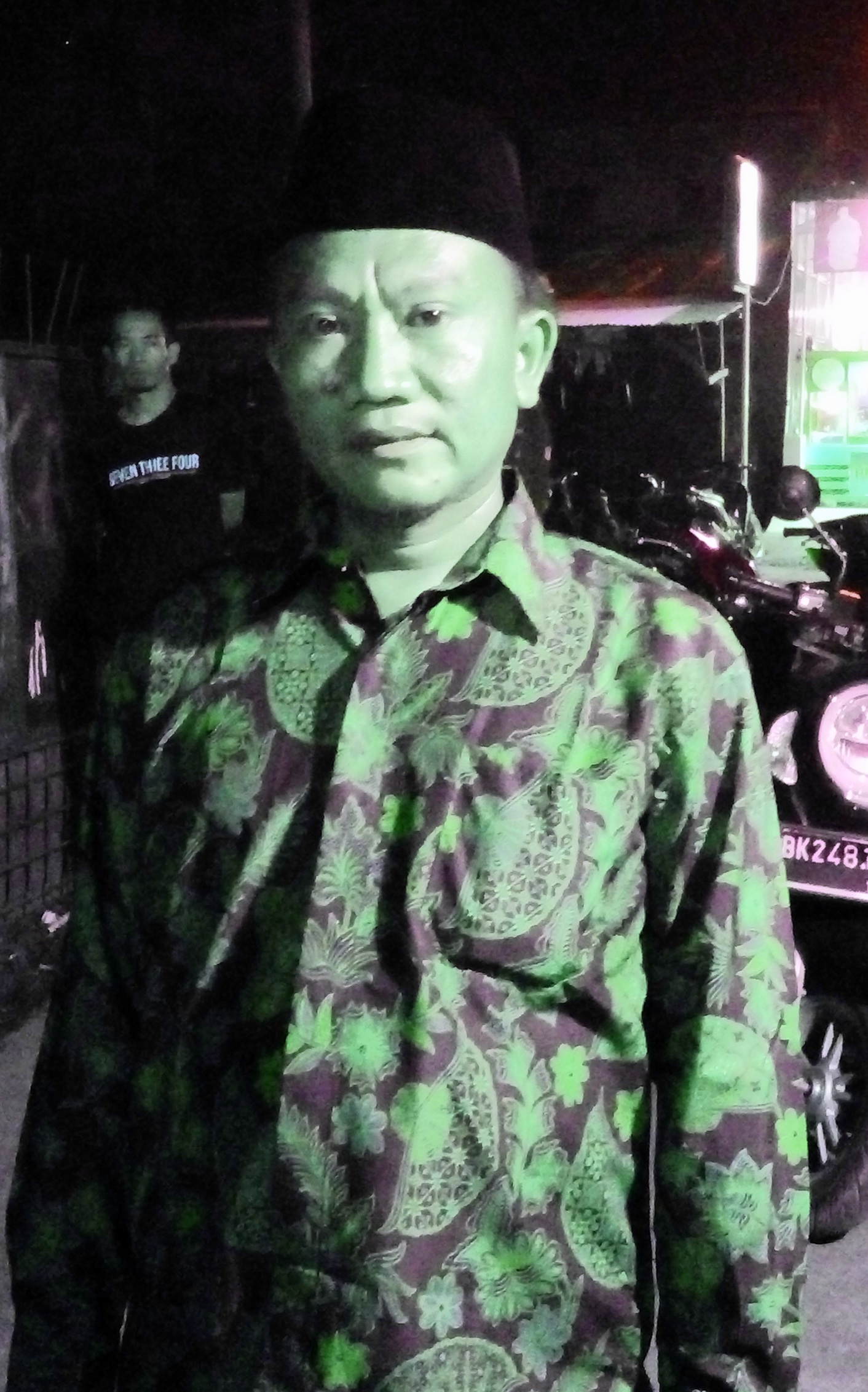 20220401_200409-be770b2c