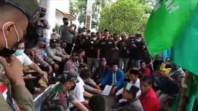 20220411_171222-fea1217b