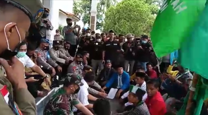 20220411_171222-fea1217b