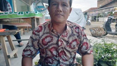 IMG-20220331-WA0055-0ad2eeea