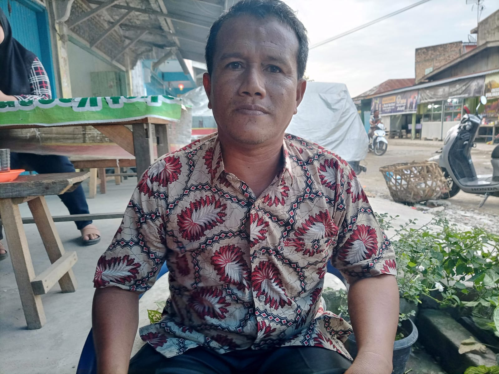 IMG-20220331-WA0055-0ad2eeea