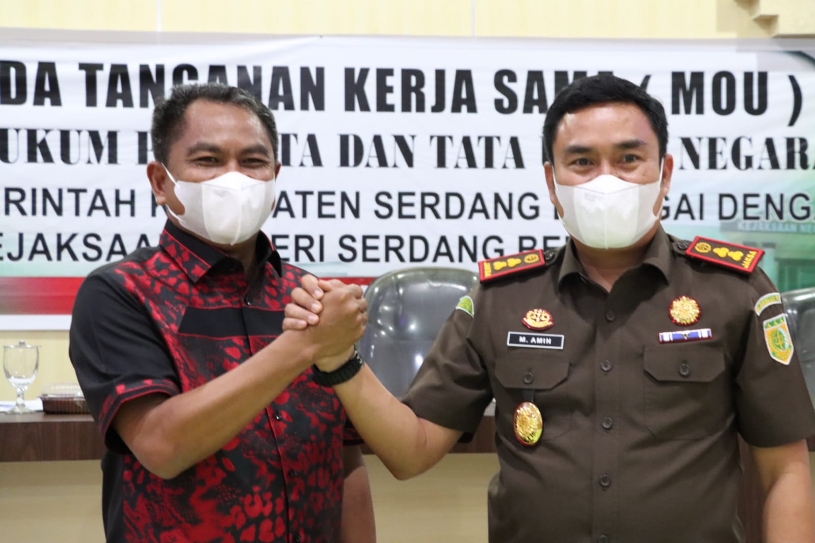 IMG-20220331-WA0058-9613574b