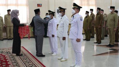 IMG-20220401-WA0019-61686a02