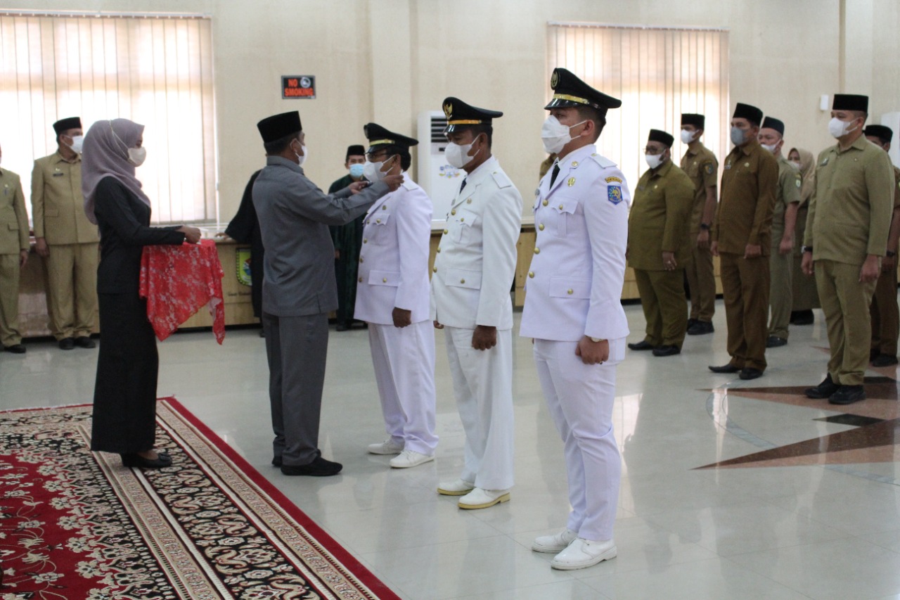 IMG-20220401-WA0019-61686a02