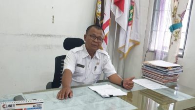 7 Pelajar SMKN 1 Kisaran Lulus SNMPTN 2022, Ada yang Bakal Kuliah di Sulteng