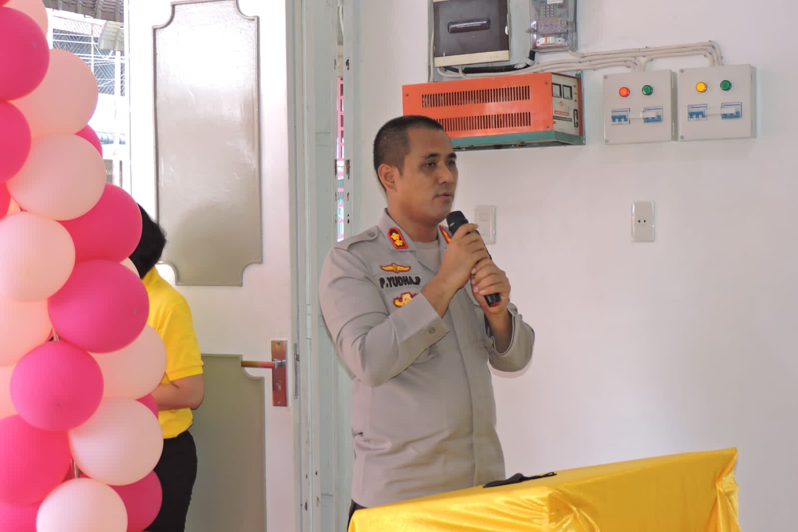 IMG-20220417-WA0033-7d464a5e