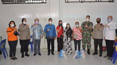 IMG-20220417-WA0039-767696eb