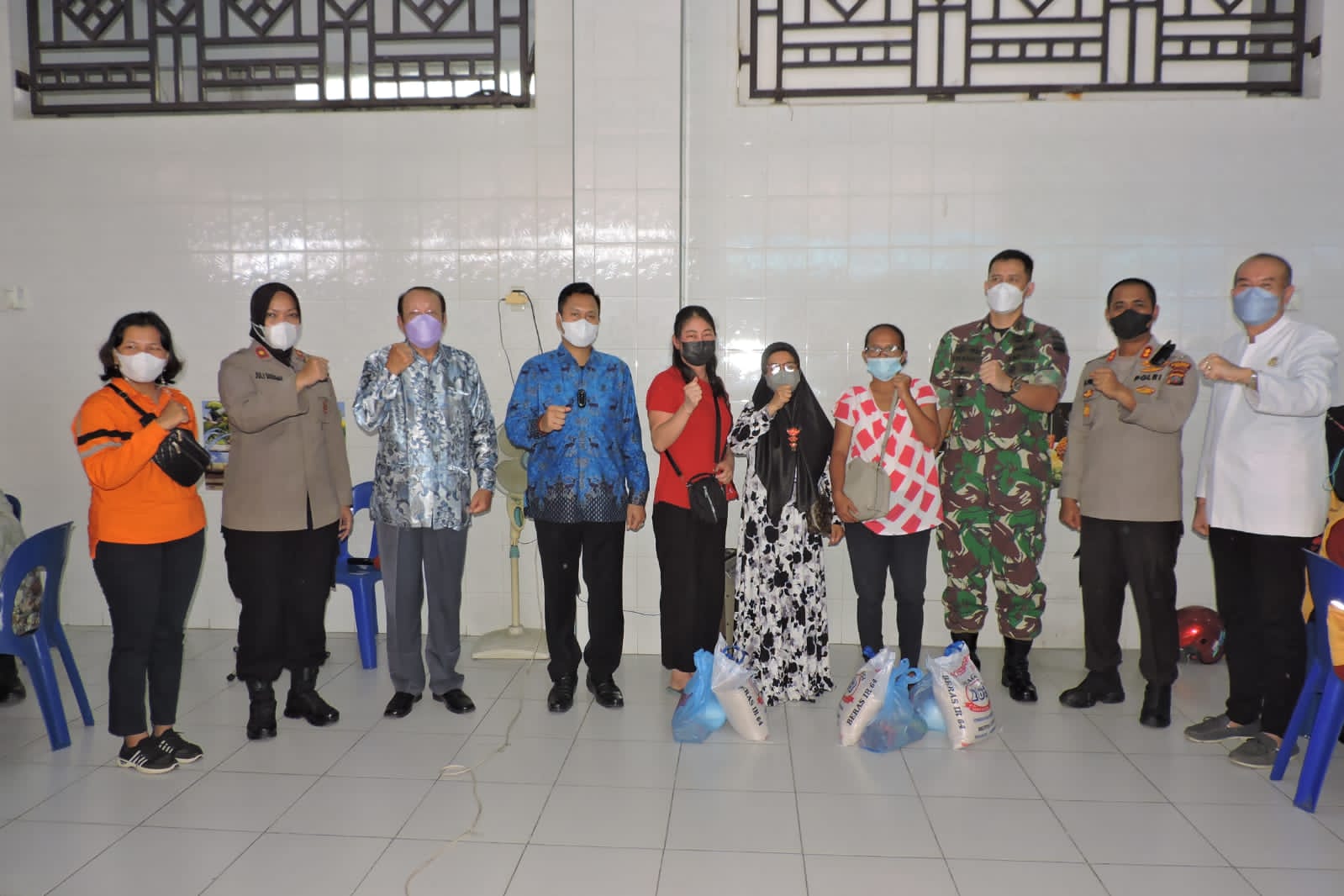 IMG-20220417-WA0039-767696eb