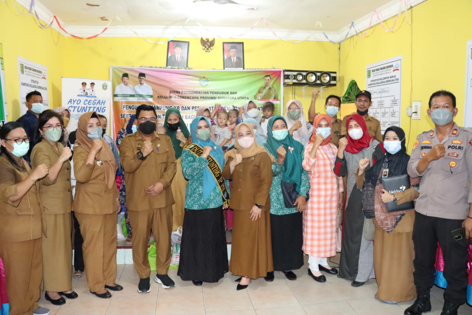 IMG-20220419-WA0032-6f365d05