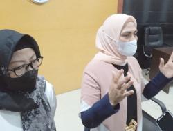 Ketua Pansus: Pembahasan LKPJ Gubernur Gorontalo Sudah Pada Tahap Akhir