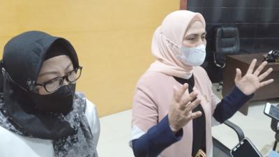 Ketua Pansus: Pembahasan LKPJ Gubernur Gorontalo Sudah Pada Tahap Akhir
