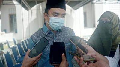 Nasir Majid Harap Kenaikan BBM Tidak Berimbas pada Harga Barang Lain