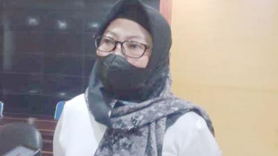 RSUD Ainun Habibie Direkomendasikan Naik Kelas ke Tipe B
