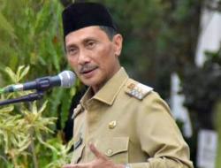 Pemkab Gorontalo Segera Bayarkan THR dan TPP, Disusul Gaji 13