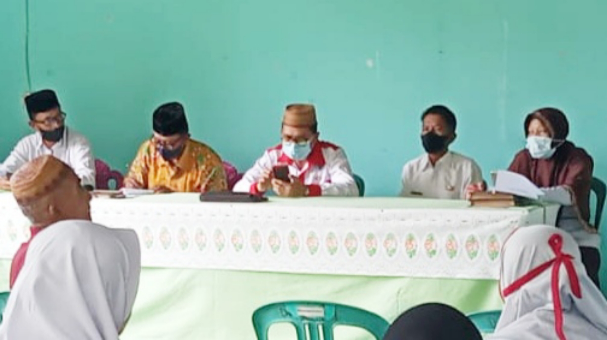 Resize_20220407_145638_8091-bf925085