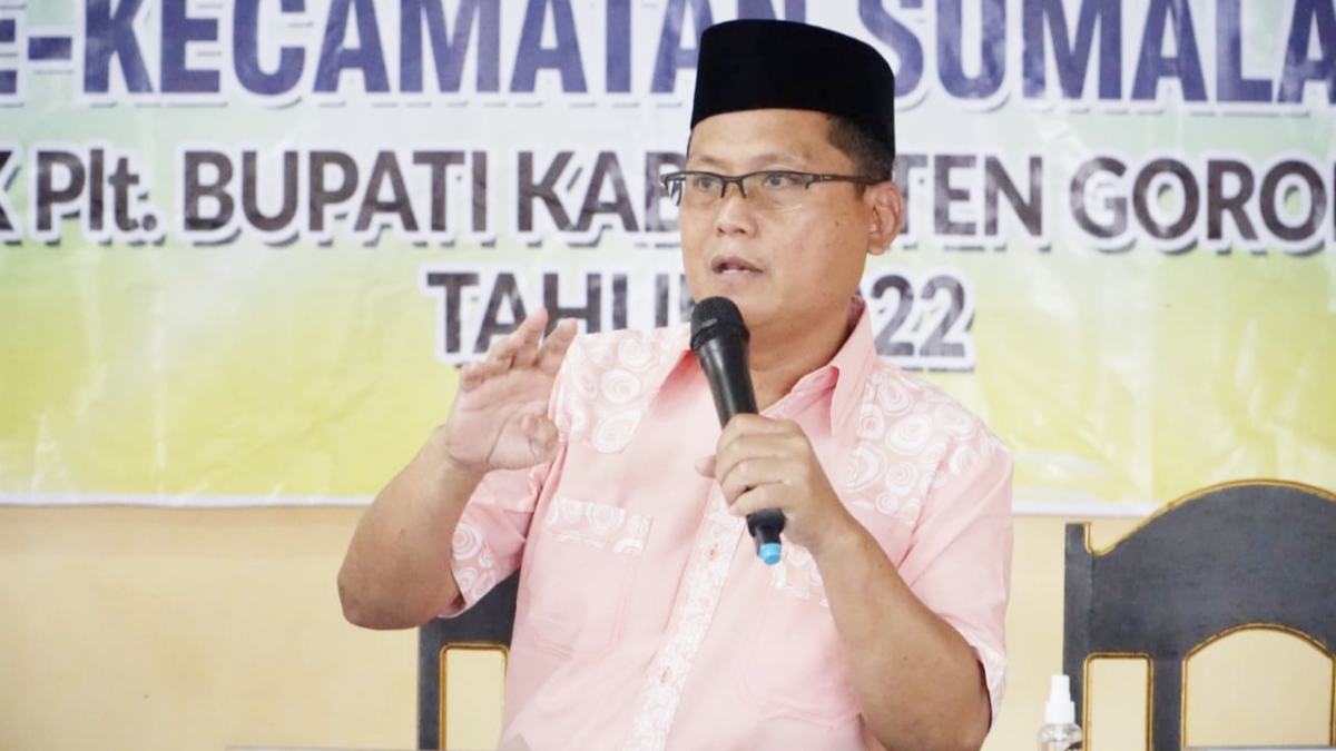 Resize_20220418_031434_4583-6ad0343a