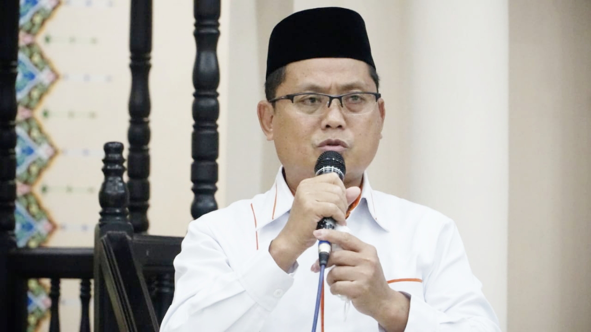 Resize_20220419_074428_8761-d2542afa