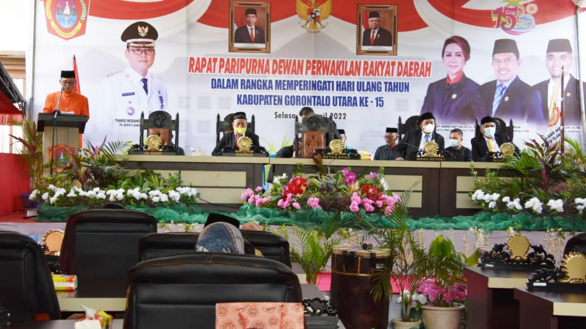 Resize_20220427_225331_1037-d8dfba11