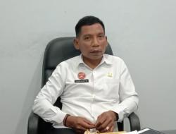 Dinas PUBM Mulai Garap Berbagai Infrastruktur di Kabupaten Malang